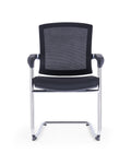 BELINI- VISITOR CHAIR