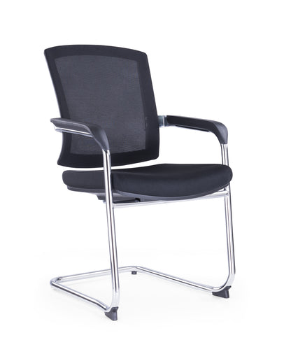 BELINI- VISITOR CHAIR