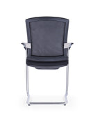 BELINI- VISITOR CHAIR