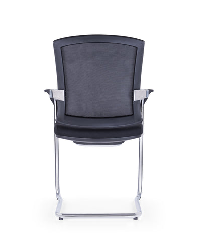 BELINI- VISITOR CHAIR