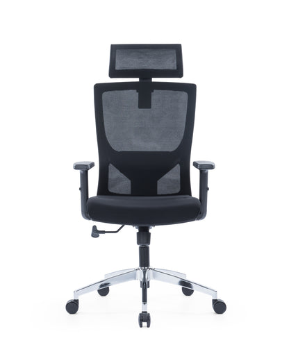 Cosmo High Back Ergonomic Chair