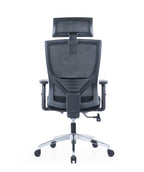 Cosmo High Back Ergonomic Chair