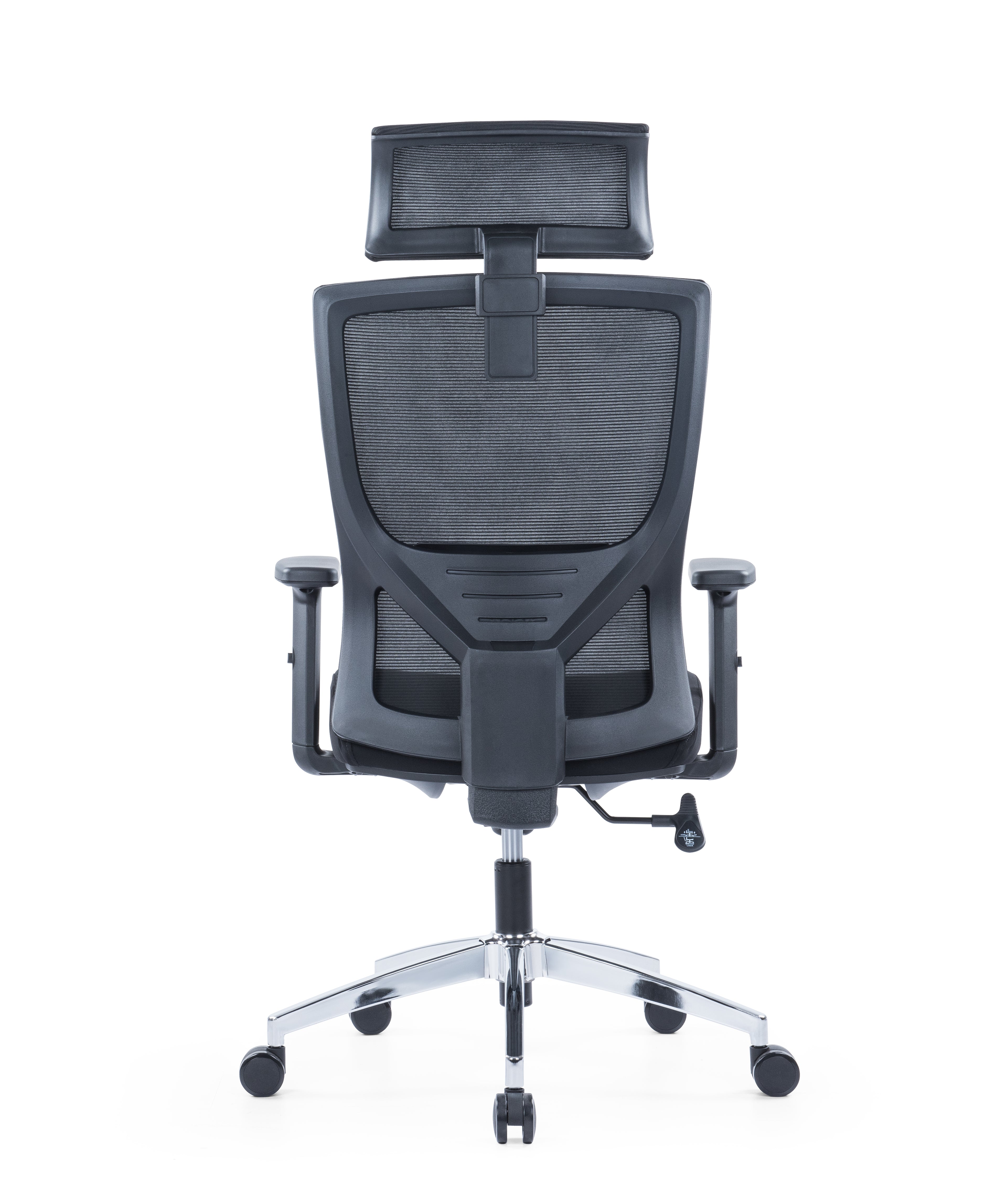 Cosmo High Back Ergonomic Chair