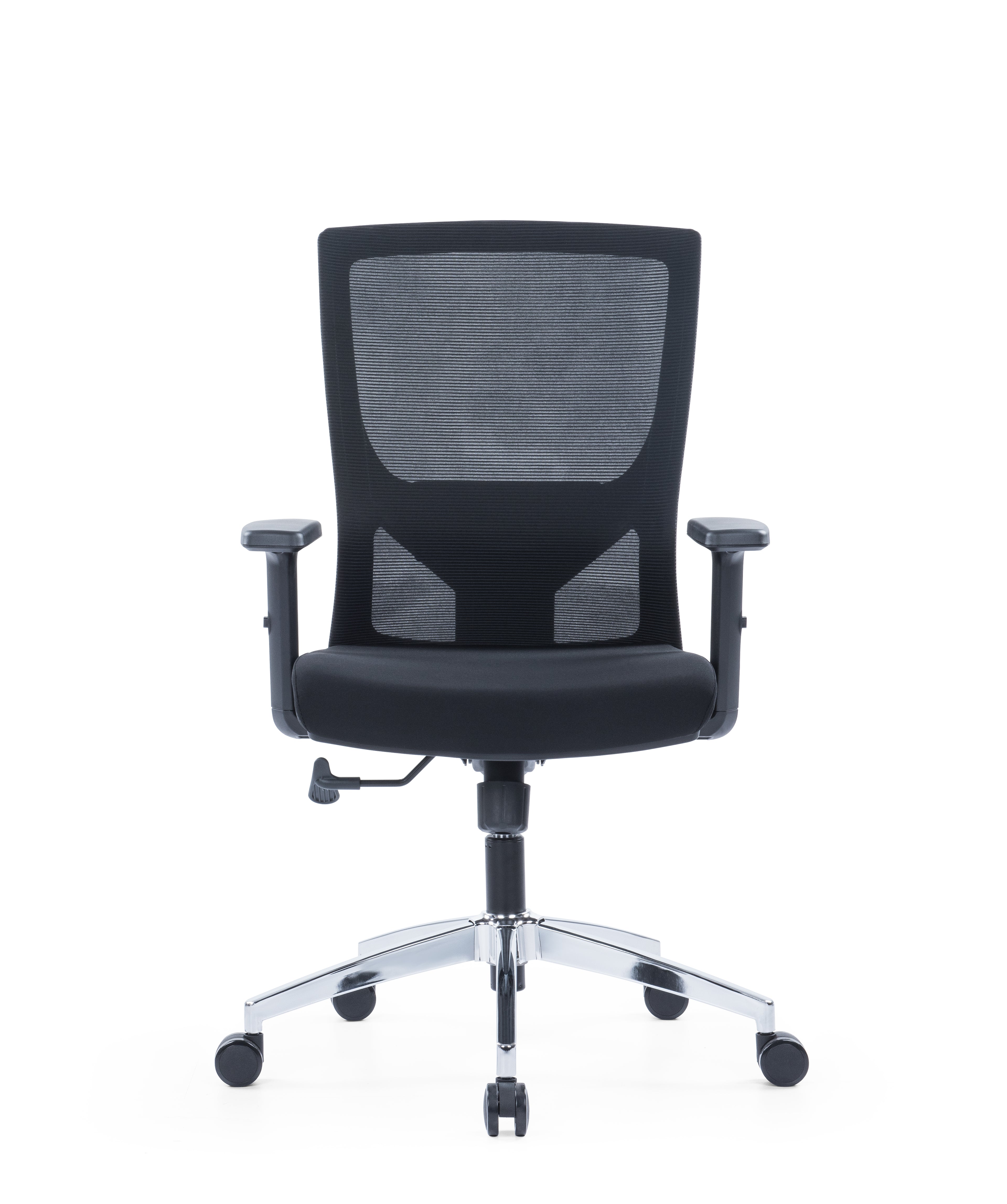 Cosmo Medium Back Ergonomic Chair