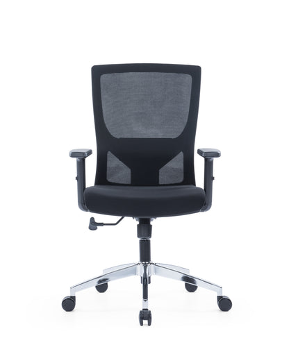 Cosmo Medium Back Ergonomic Chair