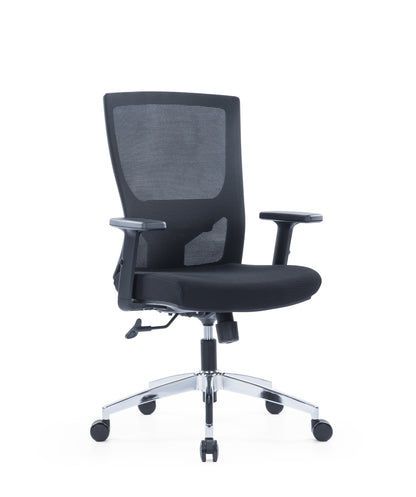 Cosmo Medium Back Ergonomic Chair