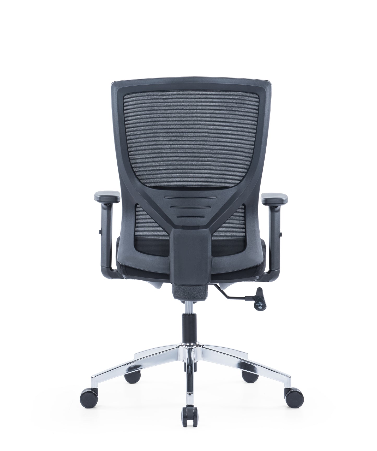 Cosmo Medium Back Ergonomic Chair