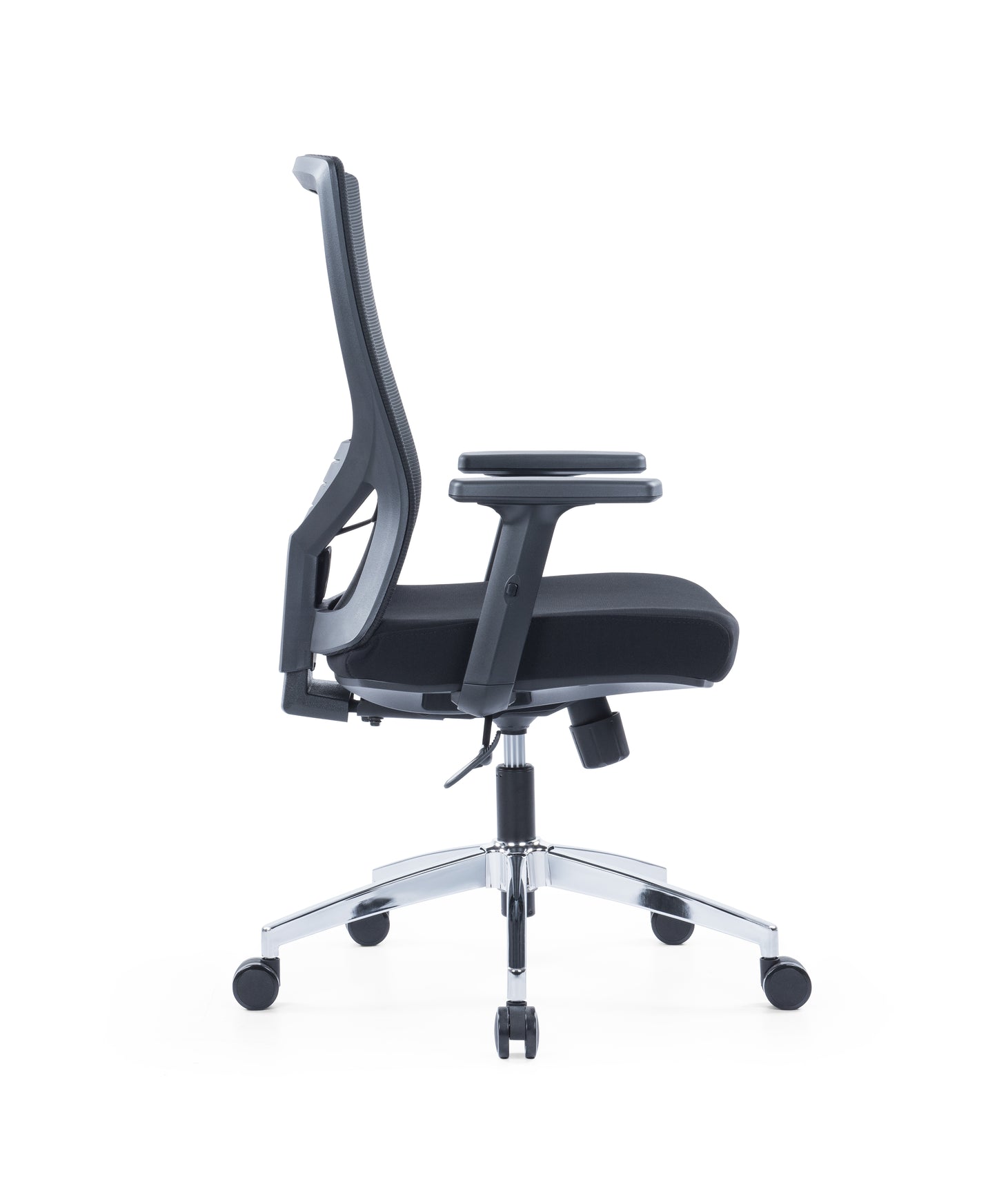 Cosmo Medium Back Ergonomic Chair