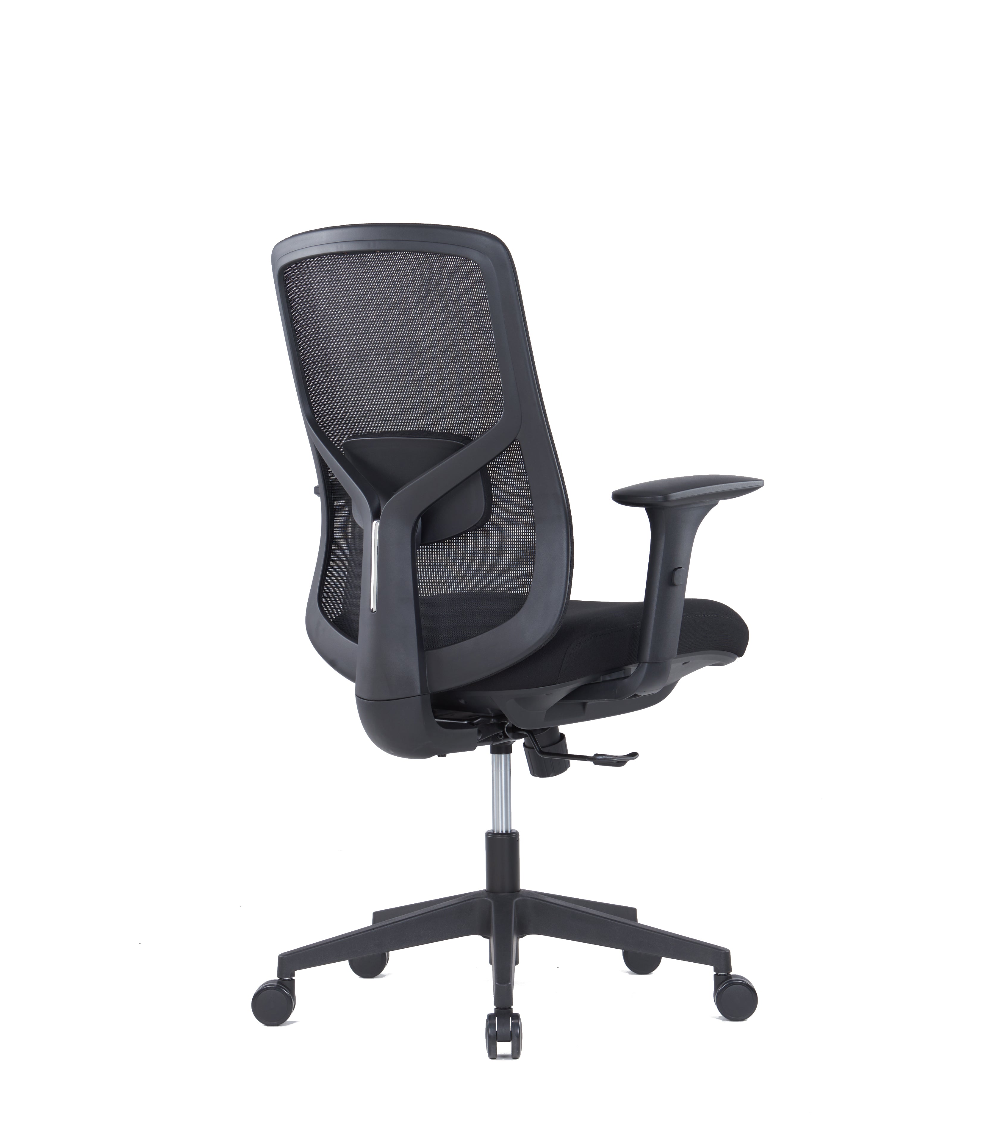 The ErgoTech Medium Back