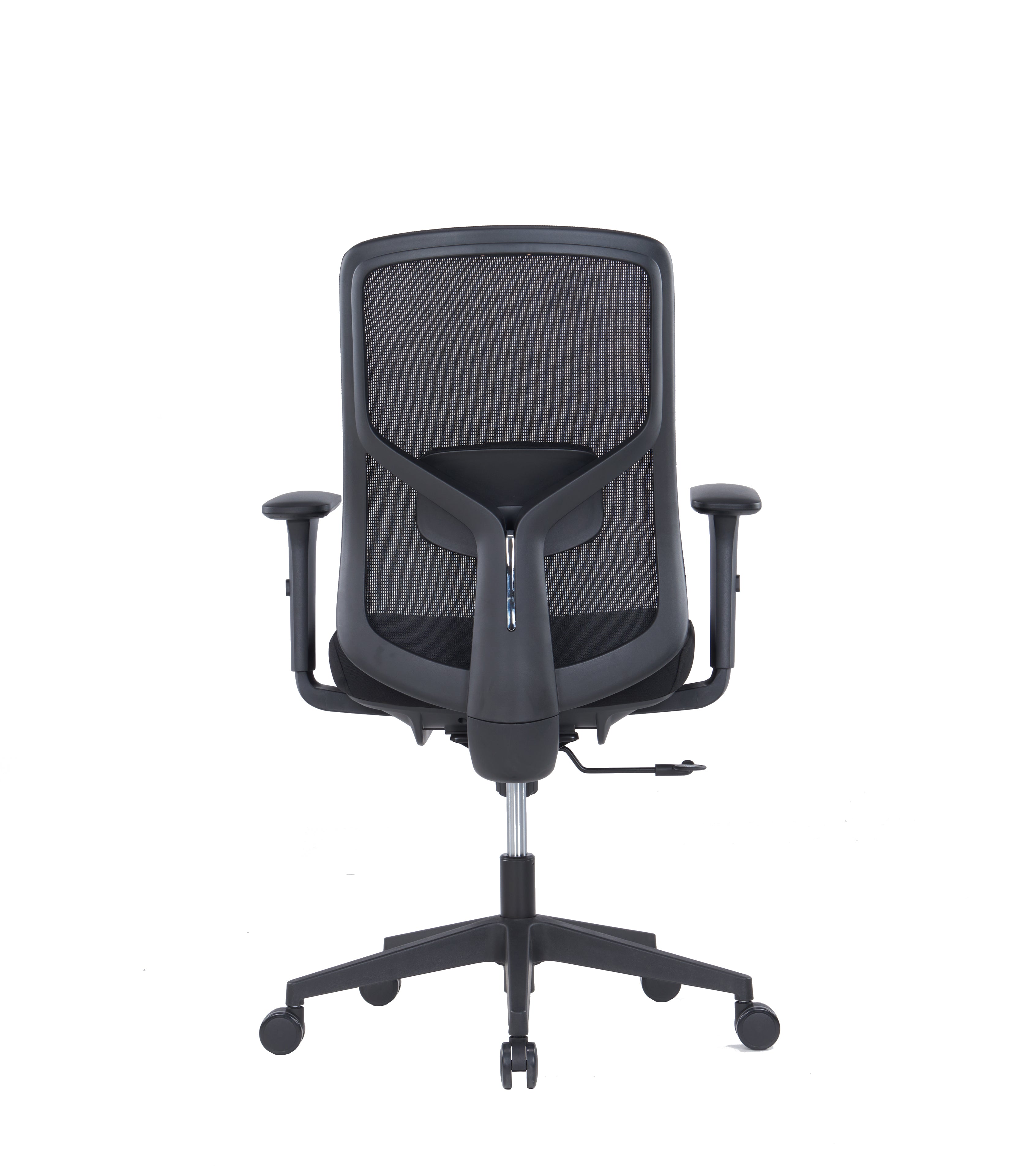 The ErgoTech Medium Back