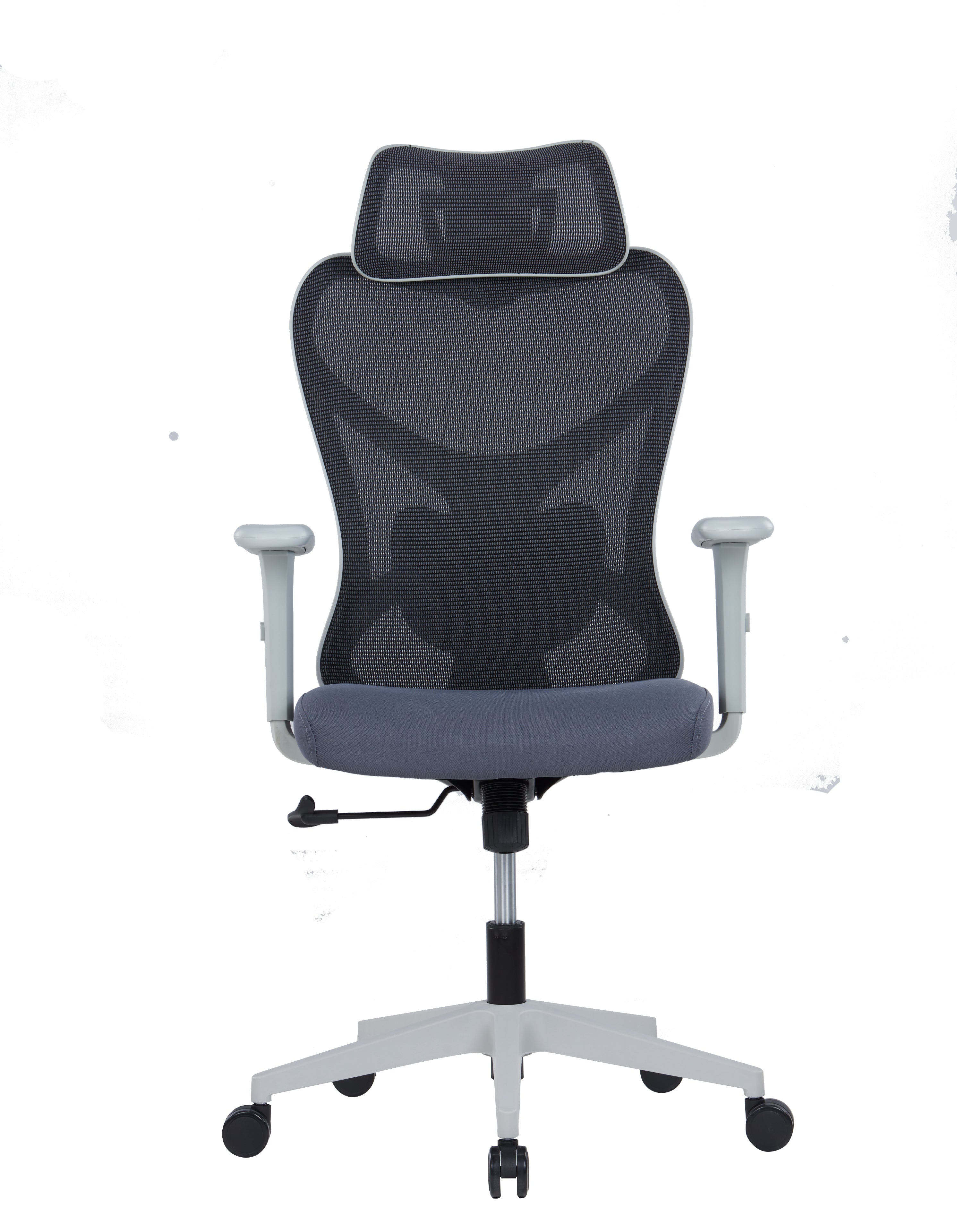 WorkZen-GREY