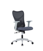 Work Zen Medium Back