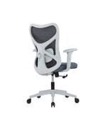 Work Zen Medium Back