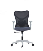Work Zen Medium Back