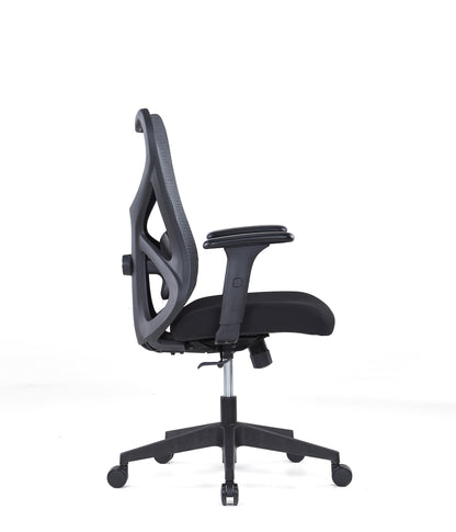 Work Zen Medium Back