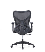 Work Zen Medium Back
