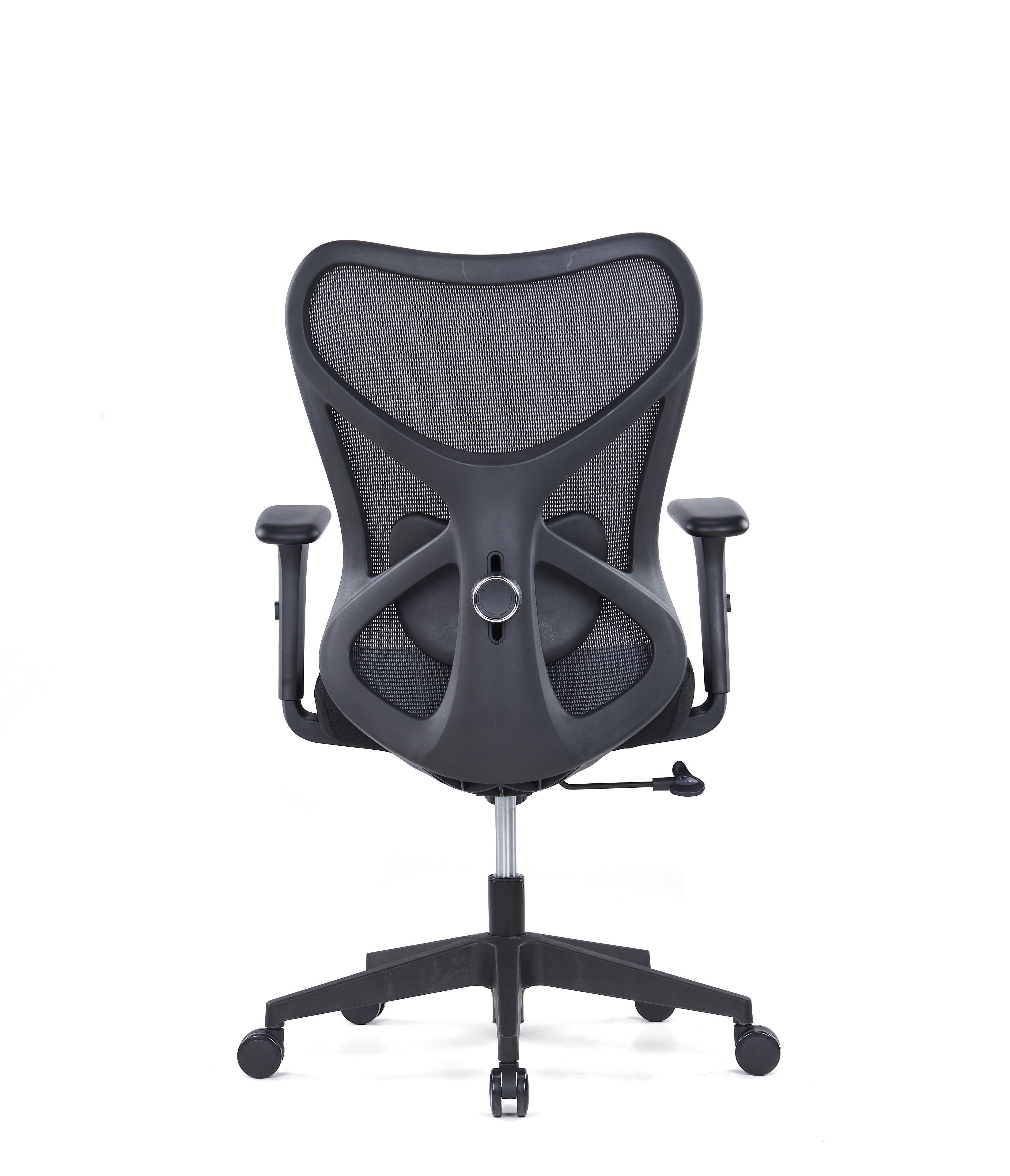 Work Zen Medium Back
