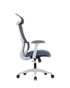 Luna High Back Chair
