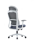 Luna High Back Chair
