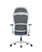 Luna High Back Chair