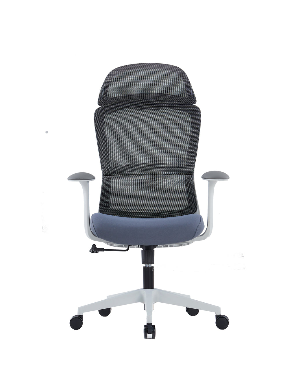 Luna High Back Chair
