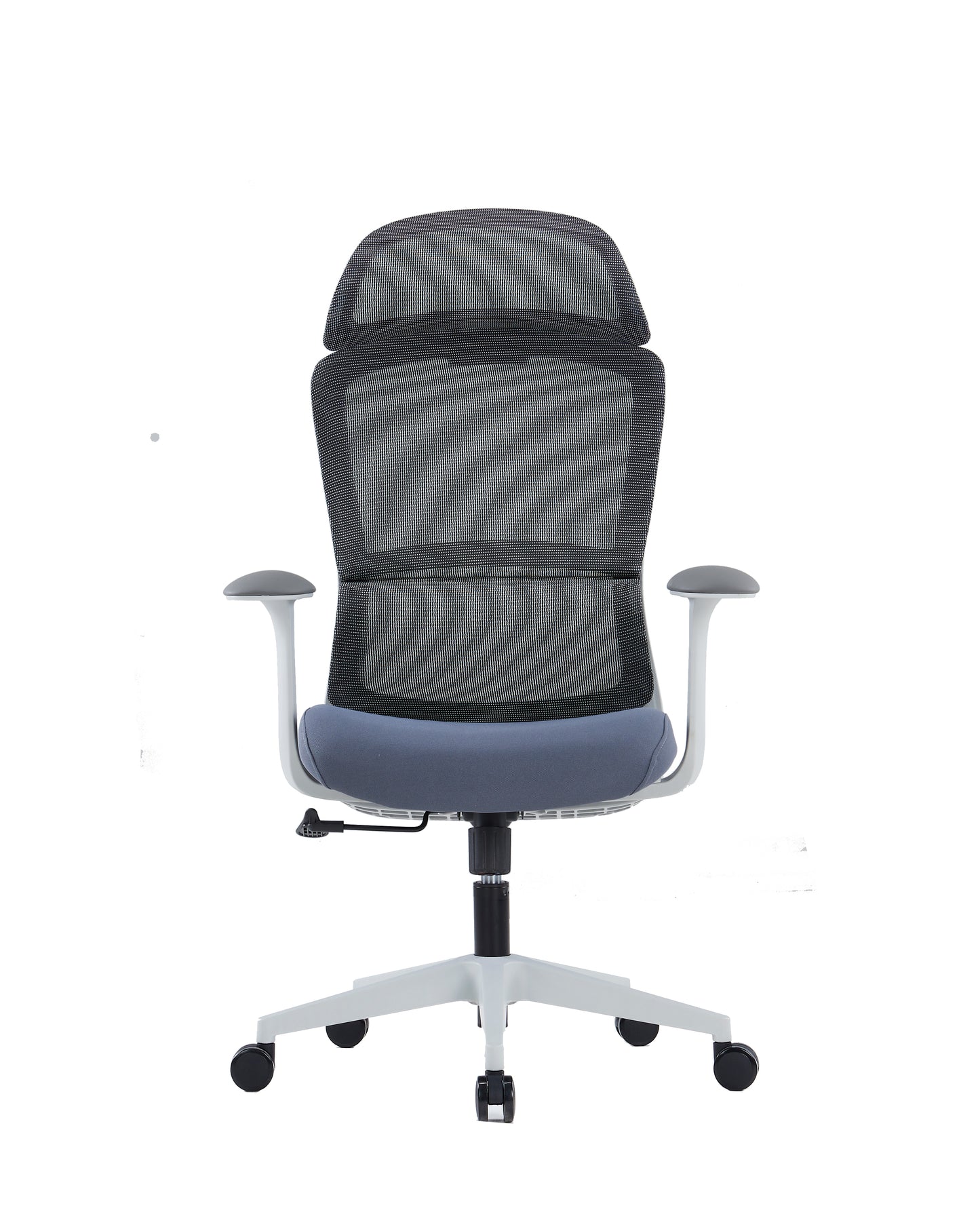 Luna High Back Chair