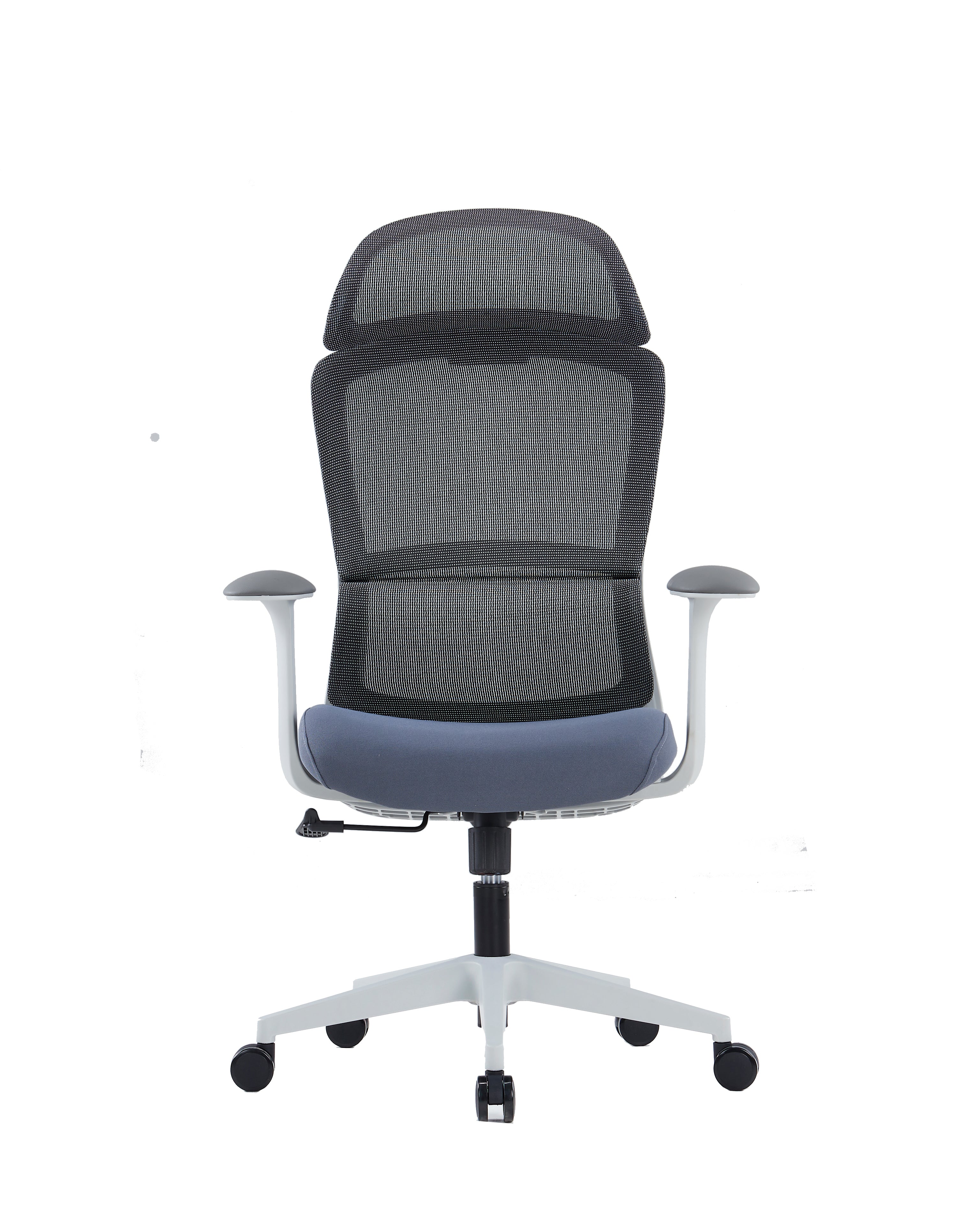 Luna High Back Chair