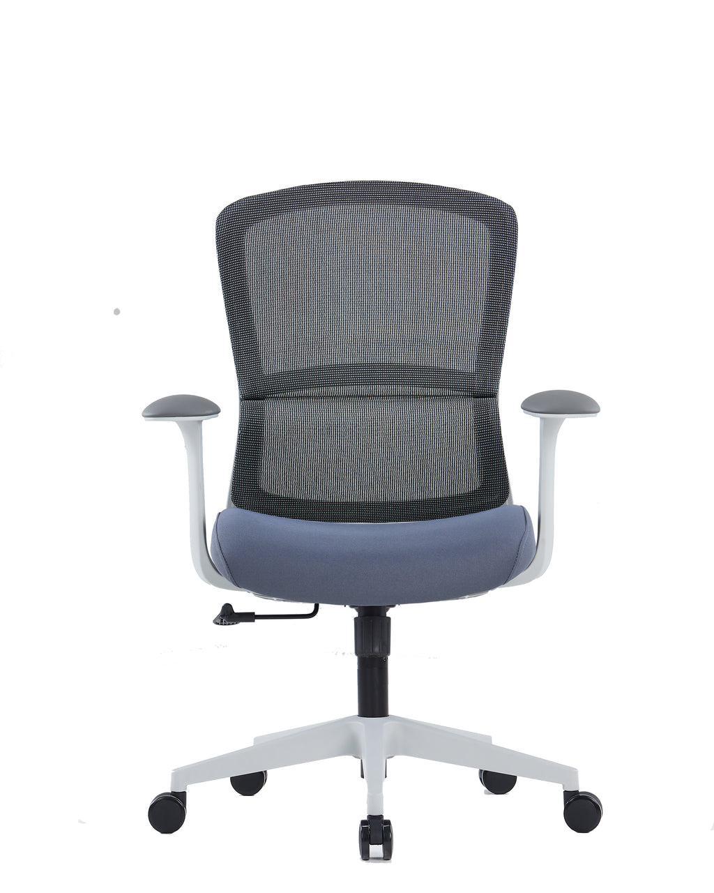 Luna Medium Back Executive Chair