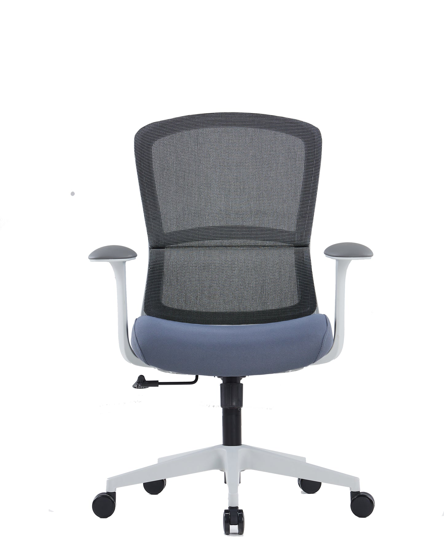 Luna Medium Back Executive Chair