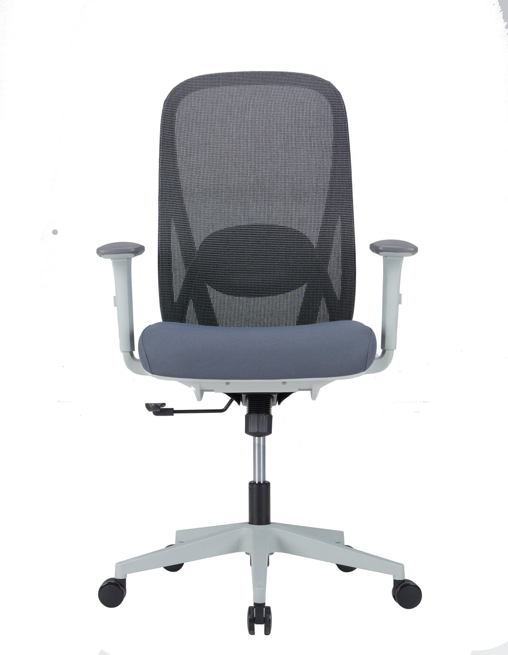 CloudSeat