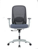 CloudSeat