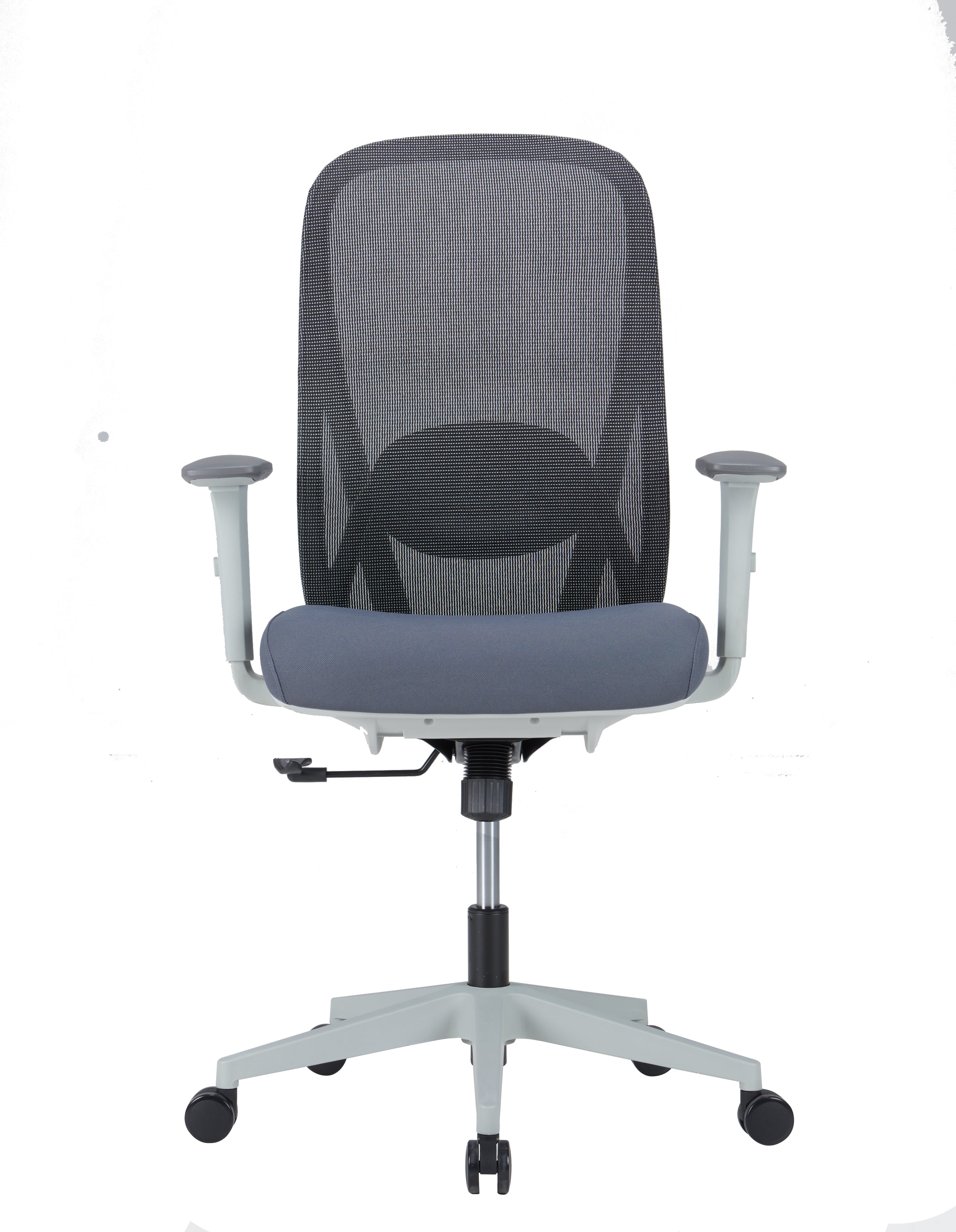 CloudSeat