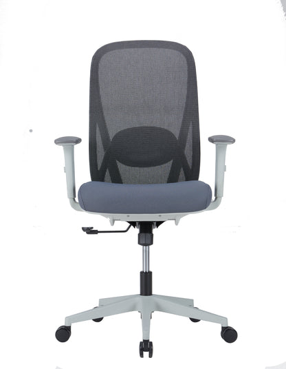 CloudSeat
