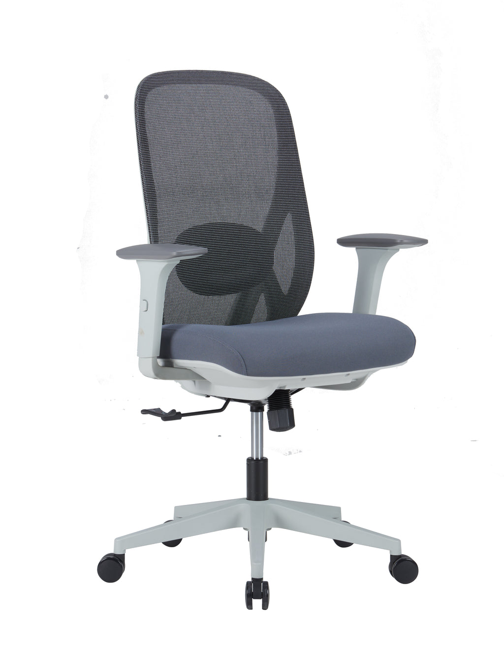 CloudSeat