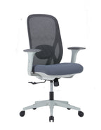 CloudSeat