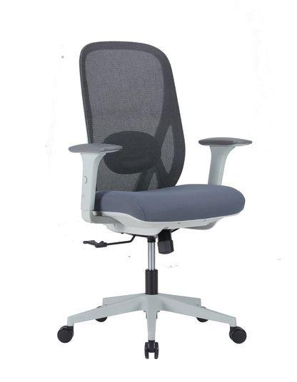 CloudSeat