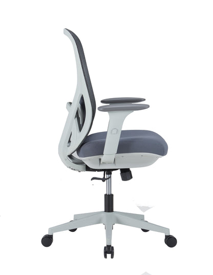 CloudSeat