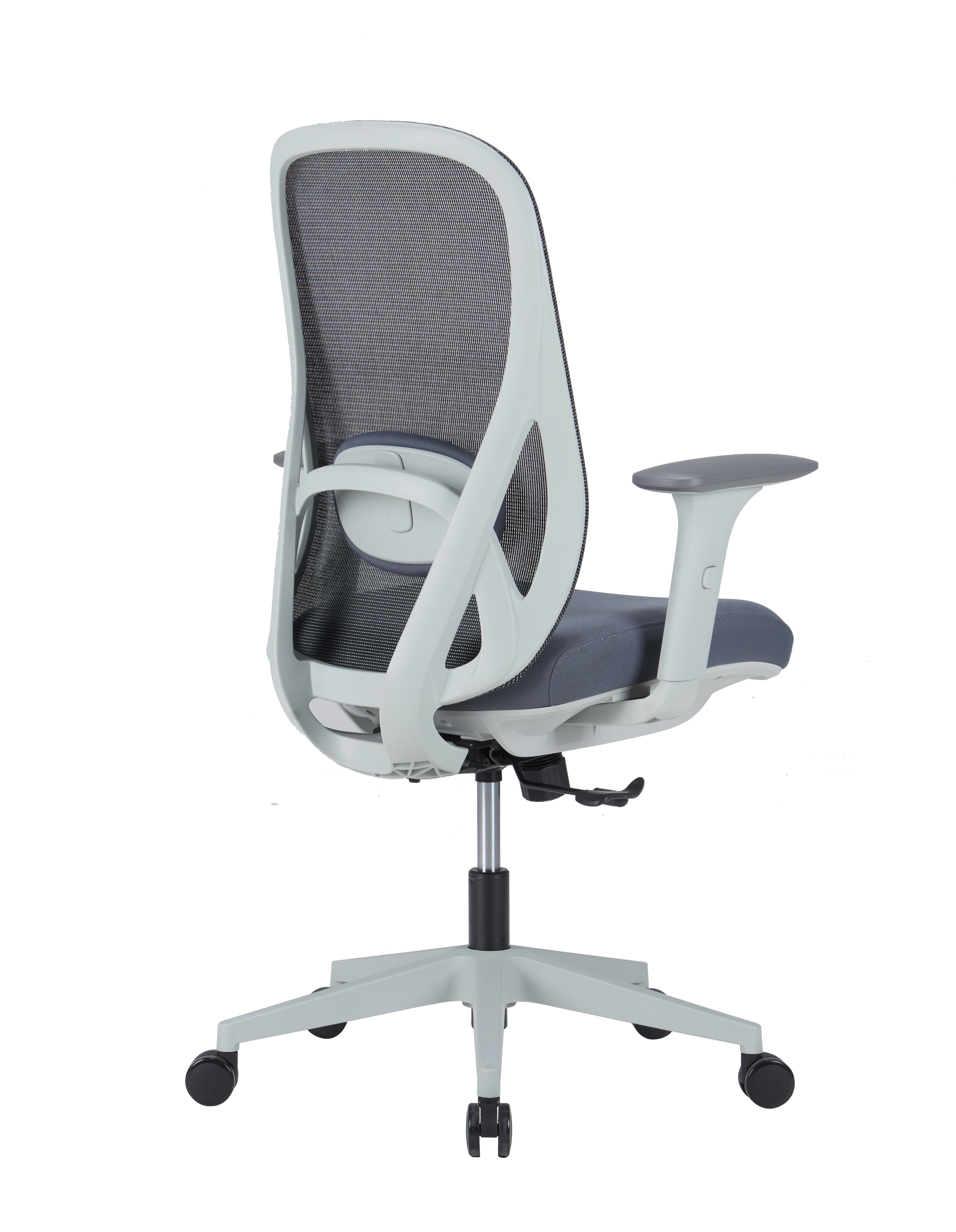 CloudSeat