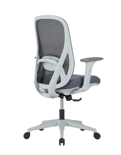 CloudSeat