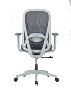 CloudSeat