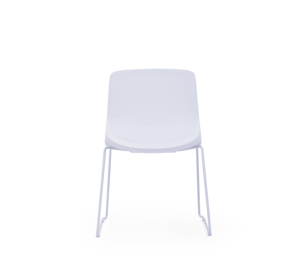 SmartSit Trainnig Chair