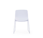SmartSit Trainnig Chair