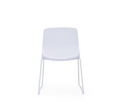 SmartSit Trainnig Chair