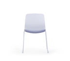 SmartSit Trainnig Chair