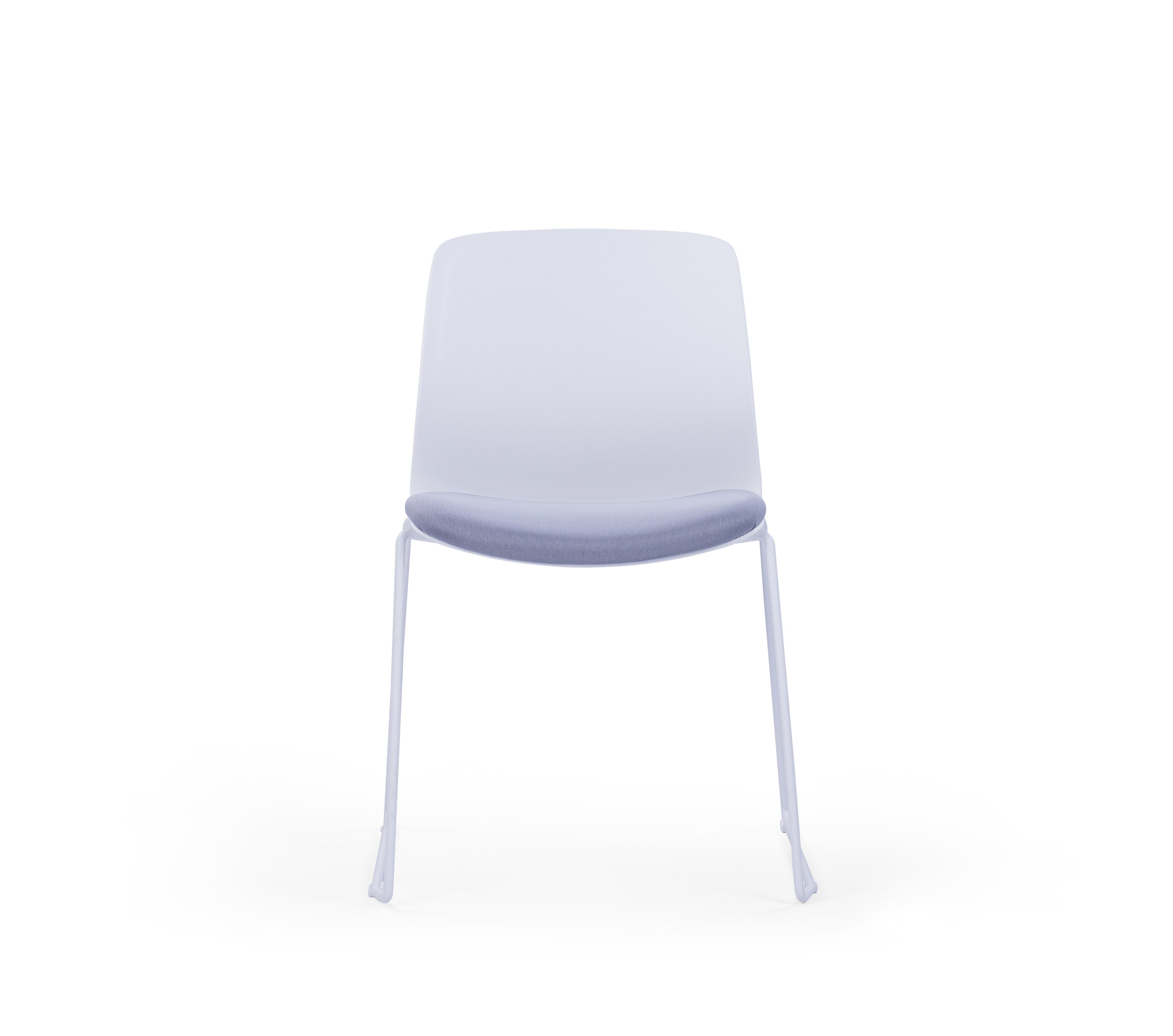 SmartSit Trainnig Chair
