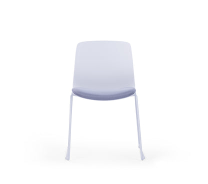 SmartSit Trainnig Chair