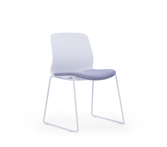 SmartSit Trainnig Chair