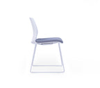 SmartSit Trainnig Chair