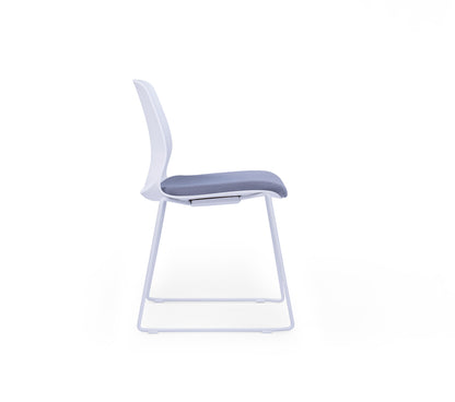 SmartSit Trainnig Chair