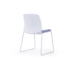 SmartSit Trainnig Chair